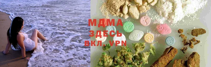 Где продают наркотики Орёл Cocaine  Меф мяу мяу  блэк спрут онион  Гашиш 