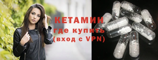 гашик Карпинск