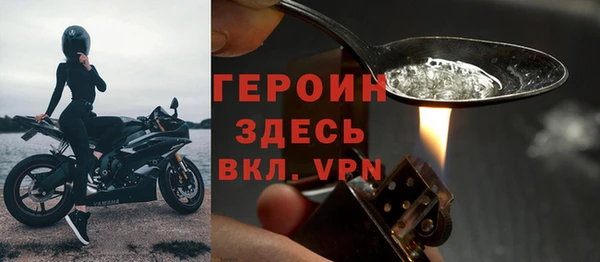 гашик Карпинск