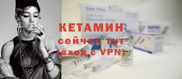 гашик Карпинск